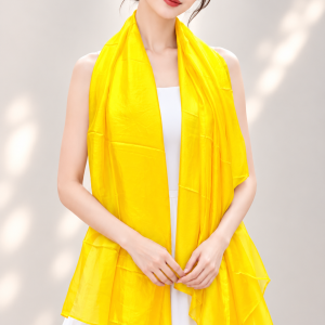 khăn lụa tơ tằm cao cấp tphcm