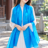 khăn lụa tơ tằm cao cấp tphcm
