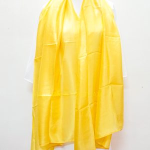 khăn lụa tơ tằm nha xá