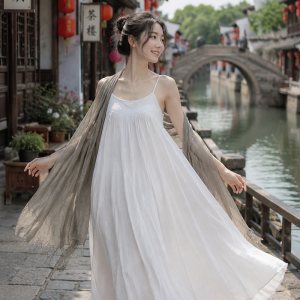 khăn lụa tơ tằm nha xá