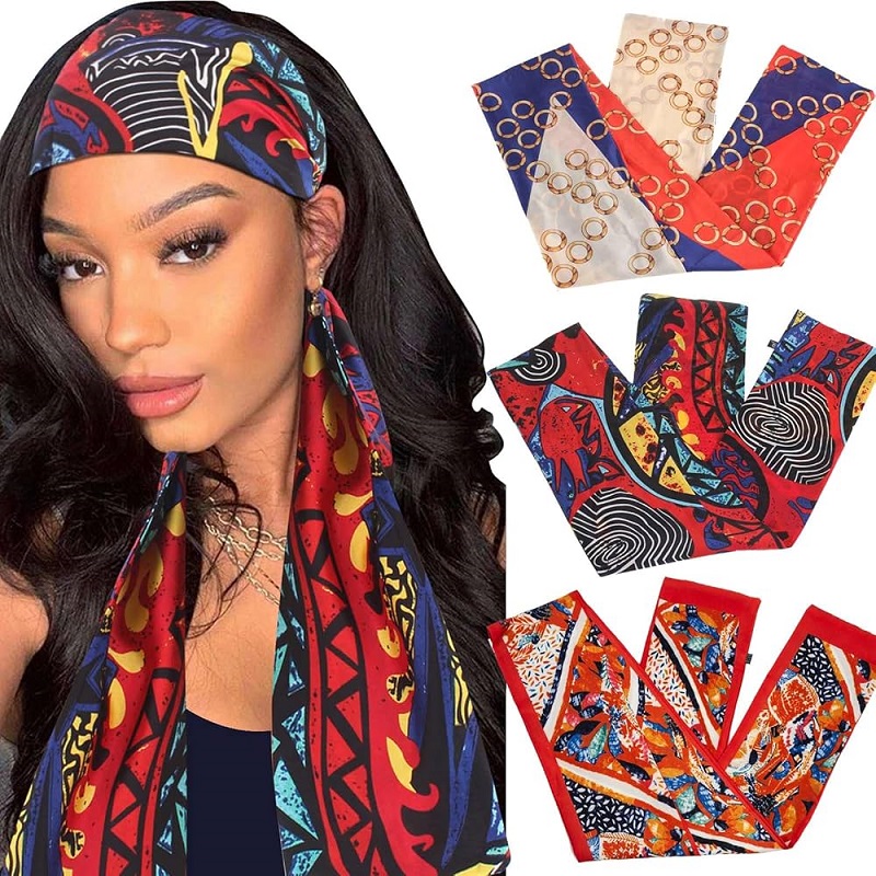in khăn bandana theo yêu cầu tphcm