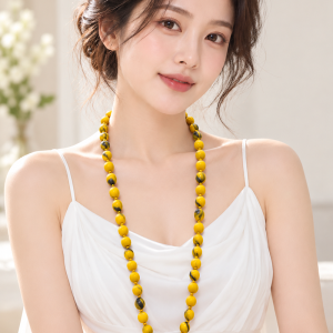 khăn lụa tơ tằm