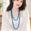khăn lụa tơ tằm