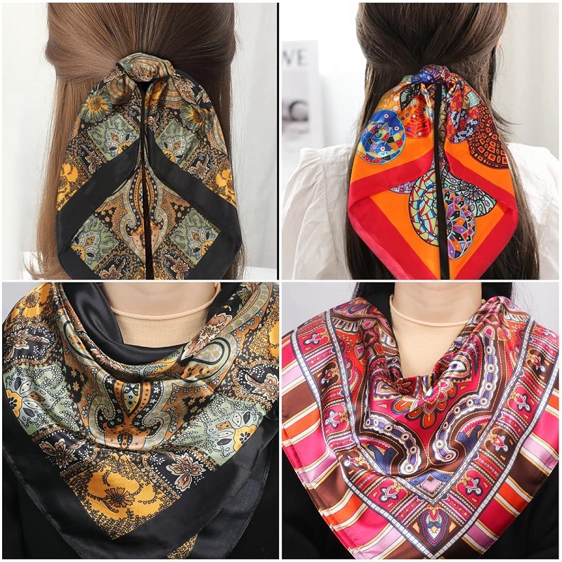 khăn lụa tơ tằm age