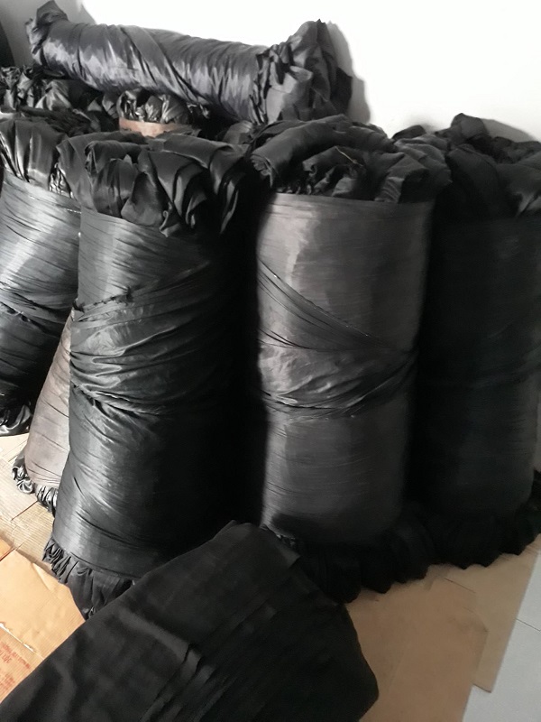 lụa lãnh mỹ a màu gì