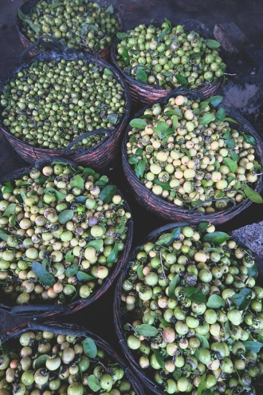 lụa lãnh mỹ a tân châu