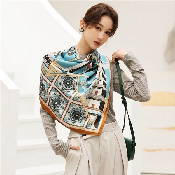 giá khăn lụa cao cấp tphcm