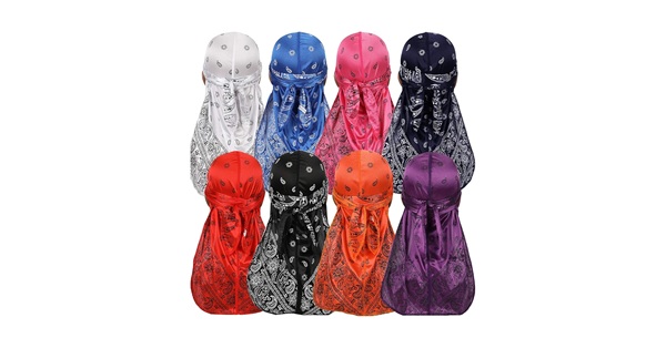khăn lụa bandana tphcm