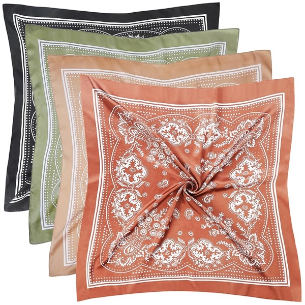 khăn lụa bandana tphcm