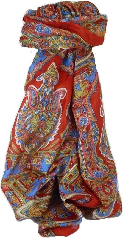 khăn lụa to tằm quận 1