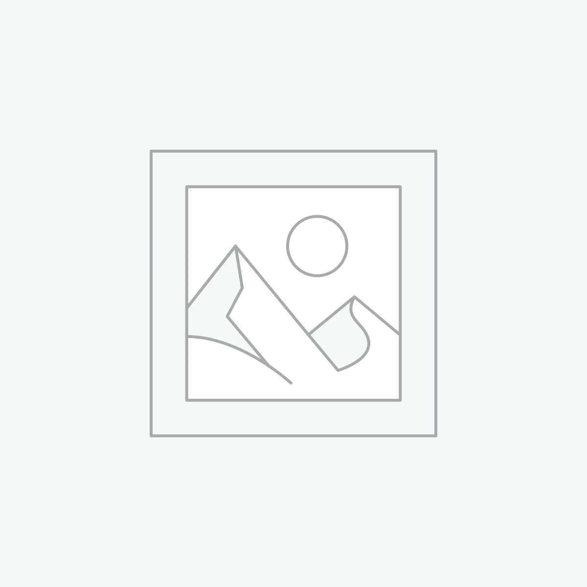 Nữ